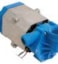 OLYMPIA T5 T6 T60 PUMP POMP PUMPE