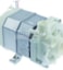 OLYMPIA T5 T6 T60 PUMP POMP PUMPE