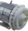 OLYMPIA T75 PUMP POMP PUMPE