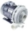 OLYMPIA T75 PUMP POMP PUMPE