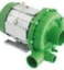 OLYMPIA T75 PUMP POMP PUMPE