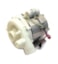 OLYMPIA T75 PUMP POMP PUMPE
