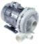OLYMPIA T75 PUMP POMP PUMPE
