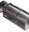COPREL TFL270 RADIAALVENTILATOR CENTRIFUGAL FAN RADIALLÜFTER