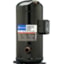 COPELAND ZR COMPRESSOR VERDICHTER COMPRESSEUR R407C / R22