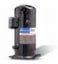 COPELAND ZB COMPRESSOR VERDICHTER COMPRESSEUR