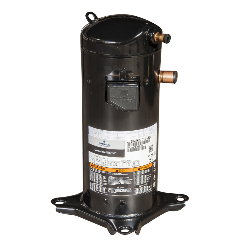 COPELAND FOR DAIKIN ZR94KC/KCE COMPRESSOR VERDICHTER COMPRESSEUR