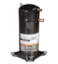 COPELAND FOR DAIKIN ZR94KC/KCE COMPRESSOR VERDICHTER COMPRESSEUR