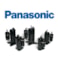 DAIKIN PANASONIC MATSUSHITA 2JS324D COMPRESSOR VERDICHTER COMPRESSEUR