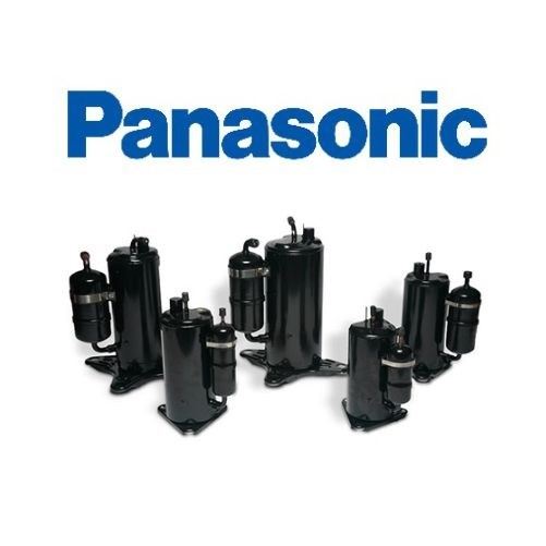 DAIKIN PANASONIC MATSUSHITA 2JS350 COMPRESSOR VERDICHTER COMPRESSEUR