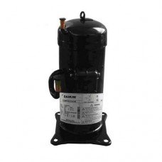 DAIKIN PANASONIC MATSUSHITA 2JS438D3 COMPRESSOR VERDICHTER COMPRESSEUR