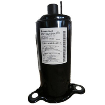 DAIKIN PANASONIC MATSUSHITA 2K22C225 COMPRESSOR VERDICHTER COMPRESSEUR