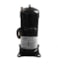 DAIKIN 2T55CH COMPRESSOR VERDICHTER COMPRESSEUR