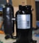 DAIKIN 2YC45EXDE COMPRESSOR VERDICHTER COMPRESSEUR