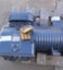 DAIKIN 3H64QCR COMPRESSOR VERDICHTER COMPRESSEUR
