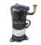 DAIKIN 3T55KF COMPRESSOR VERDICHTER COMPRESSEUR