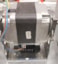 ELCO 3BTB50-40-6V VENTILATORMOTOR FANMOTOR