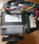 ELCO 3BTB50-40-6V VENTILATORMOTOR FANMOTOR