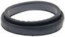 GIRBAU DOORSEAL DEURRUBBER TÜRDICHTUNG JOINT PORTE