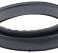GIRBAU DOORSEAL DEURRUBBER TÜRDICHTUNG JOINT PORTE