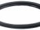 GIRBAU DOORSEAL DEURRUBBER TÜRDICHTUNG JOINT PORTE