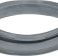GORENJE DOORSEAL DEURRUBBER TÜRDICHTUNG JOINT PORTE