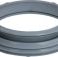 GORENJE DOORSEAL DEURRUBBER TÜRDICHTUNG JOINT PORTE