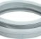 GORENJE DOORSEAL DEURRUBBER TÜRDICHTUNG JOINT PORTE