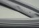 GRAM DOORSEAL DEURRUBBER TÜRDICHTUNG JOINT PORTE