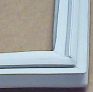 GRAM DOORSEAL DEURRUBBER TÜRDICHTUNG JOINT PORTE