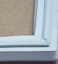 GRAM DOORSEAL DEURRUBBER TÜRDICHTUNG JOINT PORTE