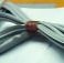 GRAM DOORSEAL DEURRUBBER TÜRDICHTUNG JOINT PORTE