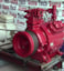 DAIKIN 4C75 4C752 COMPRESSOR VERDICHTER COMPRESSEUR