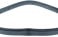 GRANDIMPIANTI DOORSEAL DEURRUBBER TÜRDICHTUNG JOINT PORTE