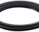 GRANDIMPIANTI DOORSEAL DEURRUBBER TÜRDICHTUNG JOINT PORTE