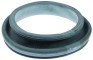 GRANDIMPIANTI DOORSEAL DEURRUBBER TÜRDICHTUNG JOINT PORTE