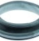 GRANDIMPIANTI DOORSEAL DEURRUBBER TÜRDICHTUNG JOINT PORTE