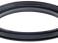 GRANDIMPIANTI DOORSEAL DEURRUBBER TÜRDICHTUNG JOINT PORTE