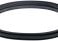 GRANDIMPIANTI DOORSEAL DEURRUBBER TÜRDICHTUNG JOINT PORTE