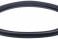 GRANDIMPIANTI DOORSEAL DEURRUBBER TÜRDICHTUNG JOINT PORTE