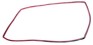 HENDI DOORSEAL DEURRUBBER TÜRDICHTUNG JOINT PORTE