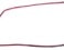 HENDI DOORSEAL DEURRUBBER TÜRDICHTUNG JOINT PORTE