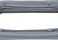 HITACHI DOORSEAL DEURRUBBER TÜRDICHTUNG JOINT PORTE