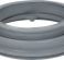 HITACHI DOORSEAL DEURRUBBER TÜRDICHTUNG JOINT PORTE