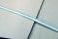 HOBART DOORSEAL DEURRUBBER TÜRDICHTUNG JOINT PORTE