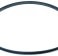 HOBART DOORSEAL DEURRUBBER TÜRDICHTUNG JOINT PORTE