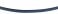 HOBART DOORSEAL DEURRUBBER TÜRDICHTUNG JOINT PORTE