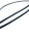 HOONVED DOORSEAL DEURRUBBER TÜRDICHTUNG JOINT PORTE