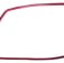HORECA SELECT DOORSEAL DEURRUBBER TÜRDICHTUNG JOINT PORTE