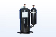 DAIKIN 4PS132DAA-MBA COMPRESSOR VERDICHTER COMPRESSEUR